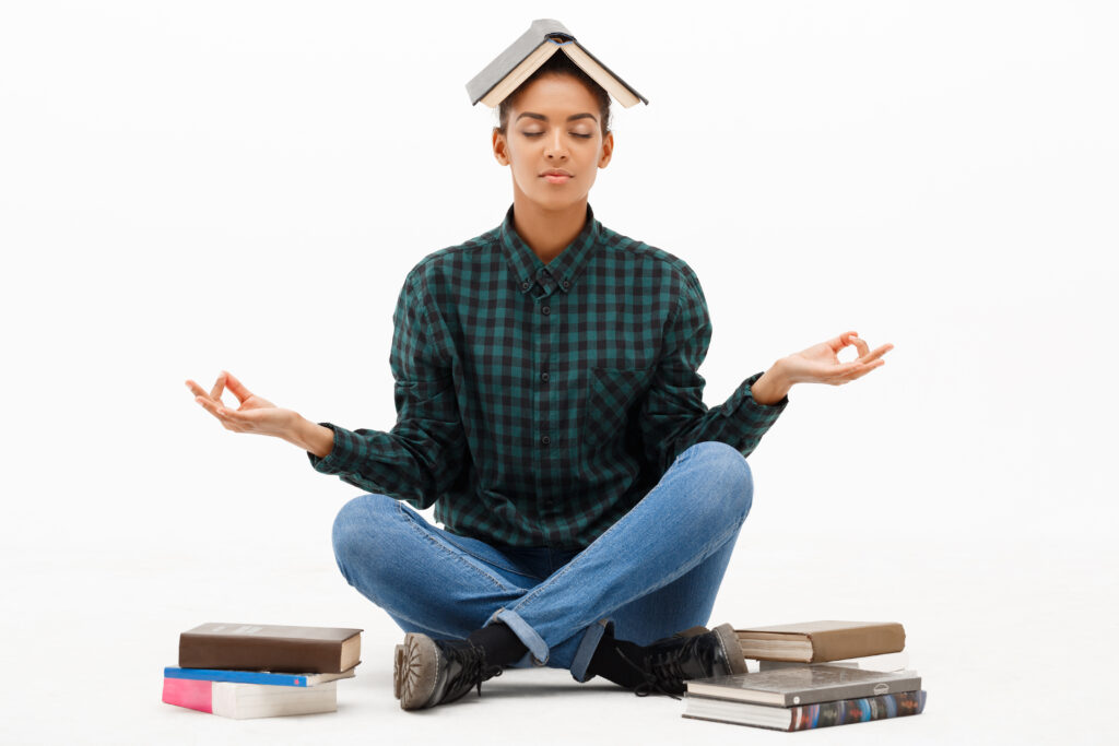 Mindfulness and Education