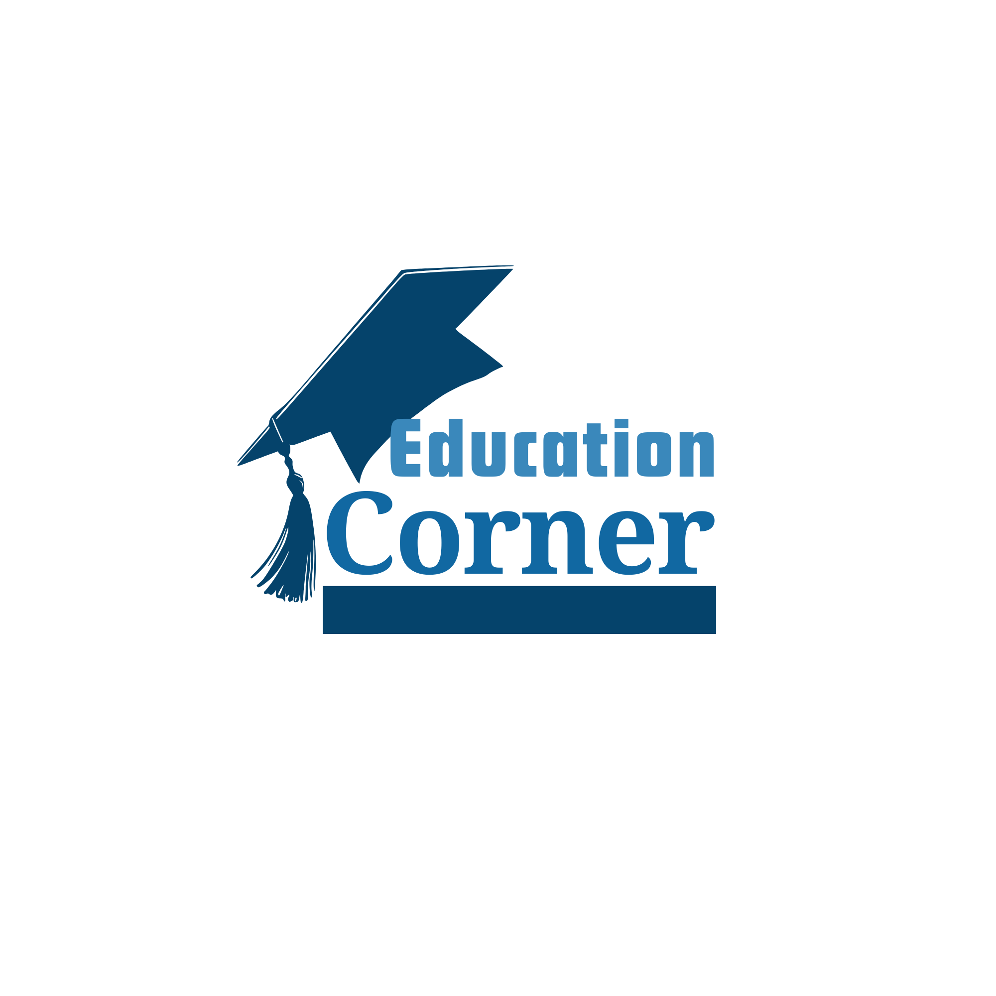 educationcorner